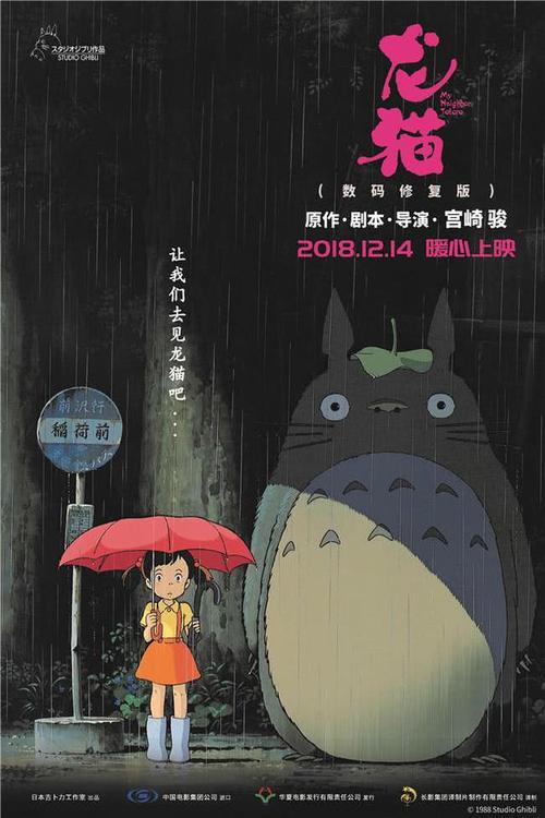 购买假新加坡护照电子版