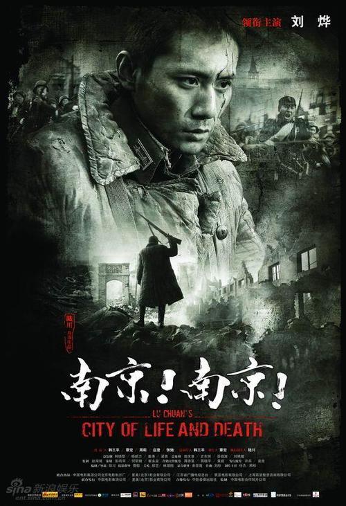 购买罗德岛州驾驶执照